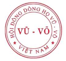 Câu lạc bộ Golf Vũ – Võ miền Nam với công tác khuyến học, khuyến tài dòng họ