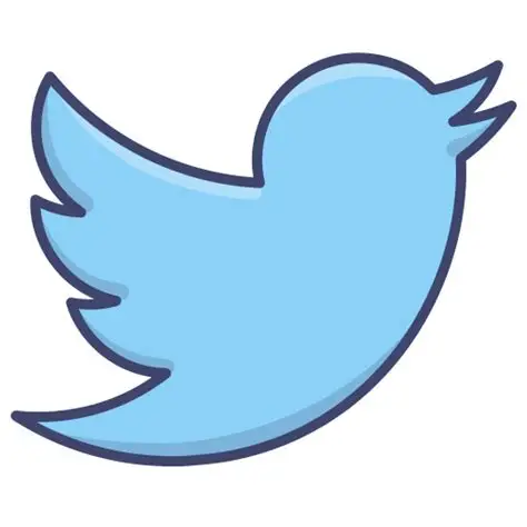 Thông tin dòng họ