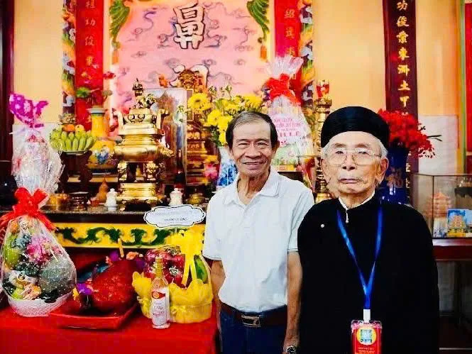 NGÀY THANH MINH NGÀY 4/4 (NHẰM NGÀY 18/2 ÂM LỊCH NĂM BÍNH NGỌ GIỖ TỔ TIÊN)