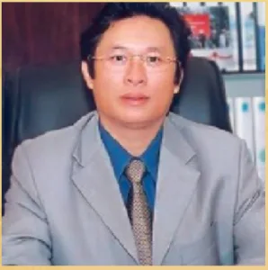 Doanh nhân Võ Minh Hoài: Người biến cát thành… vàng