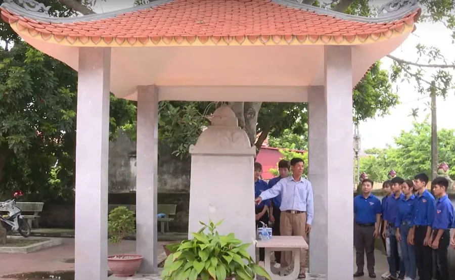 tu-cau-be-thien-kinh-van-quyen-2.png