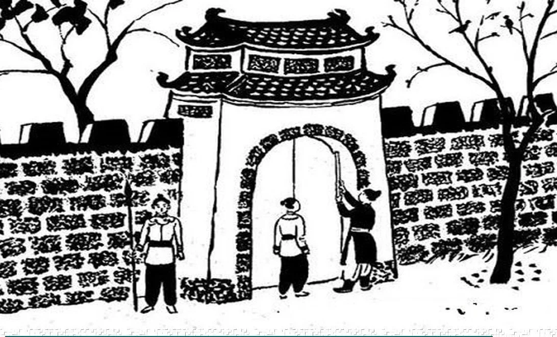 Tài năng của trạng toán Vũ Hữu, danh nhân tuổi Tỵ, quê Bình Giang
