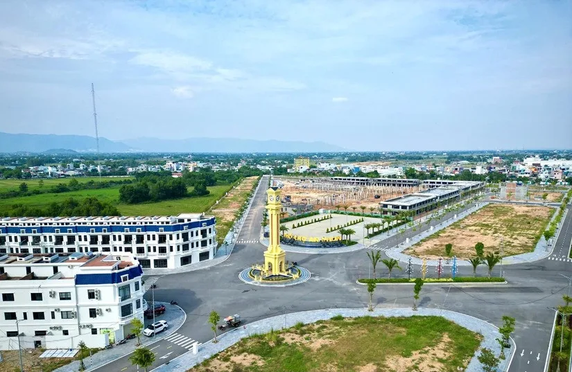 duanhungdinhcity-4119.jpg