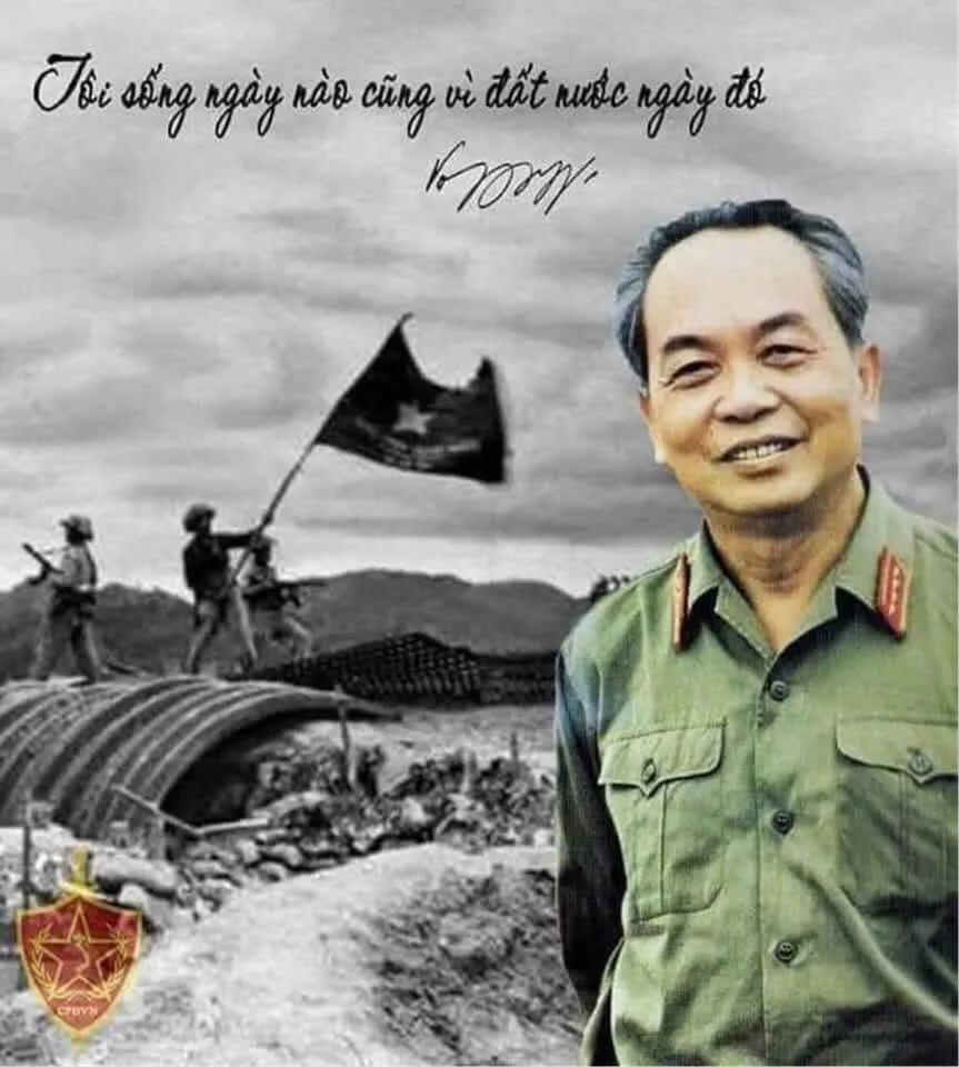 SINH NHẬT BÁC!