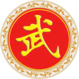 Dòng họ Vũ - Võ logo